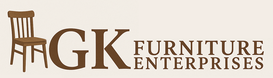GK Furniture Enterprises