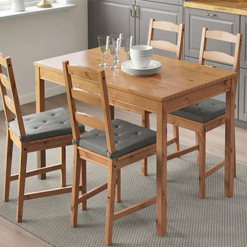 Welcome To GK Furniture Enterprises